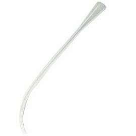 Hydrophilic Personal Catheter Male 18 Fr 16"