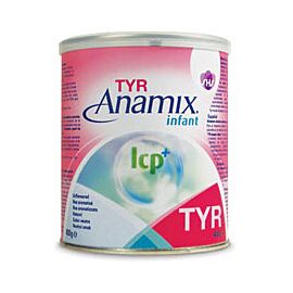 NKH Anamix Powder 400g Can