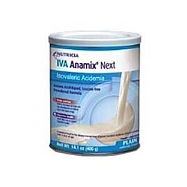 IVA Anamix Next 400g Can