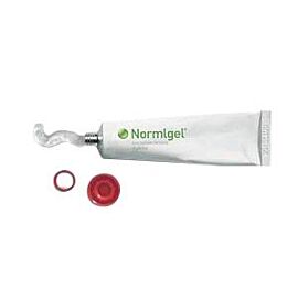 Normlgel AG Antimicrobial Gel, 1.5 oz Tube