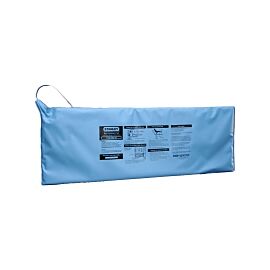 Stanley Standard Bed Sensor Pad, 10 x 30 Inch