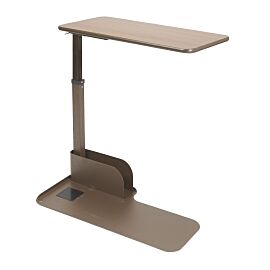 drive Seat Lift Chair Table