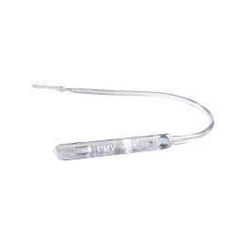 Passy-Muir Secure-It Tracheostomy Connector