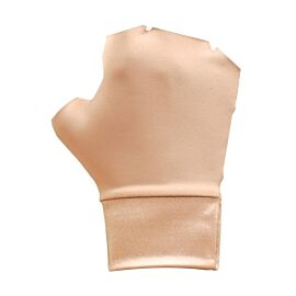 Occumitts Support Glove