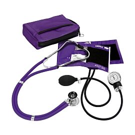 Prestige Medical Blood Pressure Kit