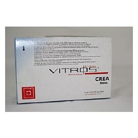 Vitros Reagent