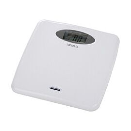 Health O Meter Digital Floor Scale 440 lbs. / 200 kg Capacity