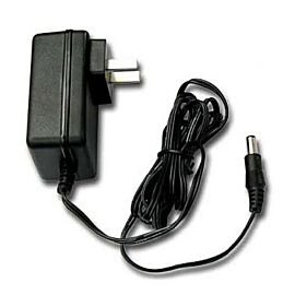 E-sphyg II AC Adapter