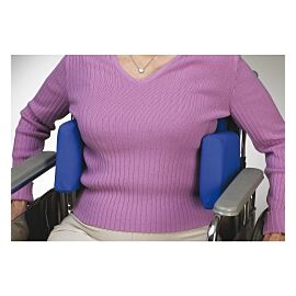 Skil-Care Lateral Body Support Pad