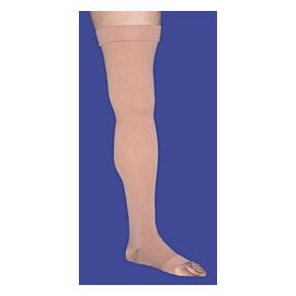 Jobst Relief Compression Stockings