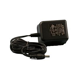 Health O Meter AC Adapter