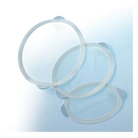 Coloplast Fistula and Wound System, 8 1/8 x 11 3/4 in