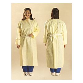 Convertors AAMI Level 3 Protective Procedure Gown