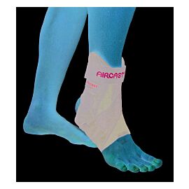 AirSport Air Left Ankle Support, Extra Large