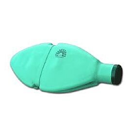 Sun Med Breathing Bags / Test Lung