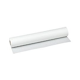 Tidi Everyday Smooth Table Paper, 18 Inch x 225 Foot, White