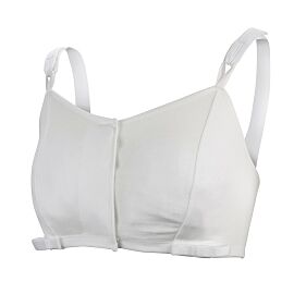 McKesson Post-Surgical Bra, 34-36 Inch