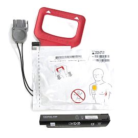 Charge-Pack Replacement Kit