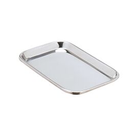 Miltex Instrument Tray