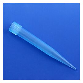 Globe Scientific Universal Pipette Tip