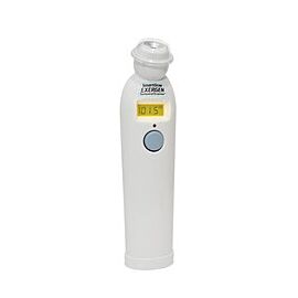 ComfortScanner Temporal Contact Thermometer 4 Seconds