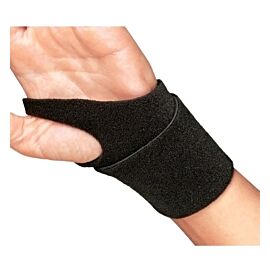 ProCare Wrist Support, One Size Fits Most
