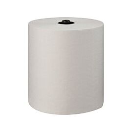 enMotion Touchless Paper Towel White High Capacity Roll 8-1/5 Inch X 700 Foot Continuous Sheet