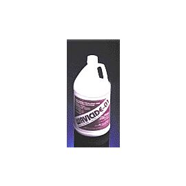 Wavicide-01 Glutaraldehyde High Level Disinfectant