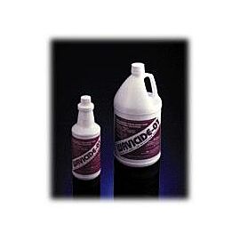 Wavicide-01 Glutaraldehyde High Level Disinfectant