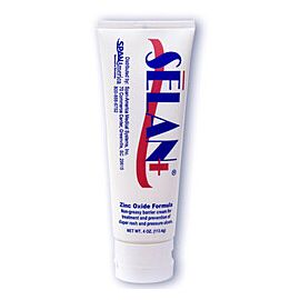 Selan Skin Protectant Scented Cream