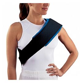 ProCare Hot / Cold Therapy Wrap
