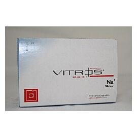 Vitros Reagent