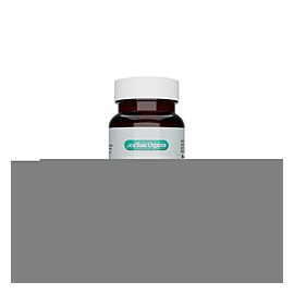 Basic Organics 3 mg Melatonin Natural Sleep Aid