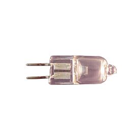 Osram Halogen Lamp