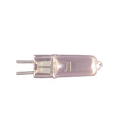 Osram Halogen Lamp