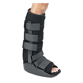 MaxTrax Walker Boot, Extra Large