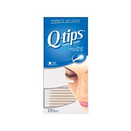 Q-Tip Swabstick