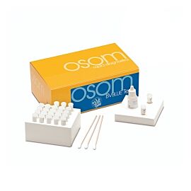 OSOM BVBLUE Control Kit