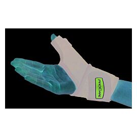 ProCare Universal Thumb-O-Prene Thumb Support, One Size Fits Most
