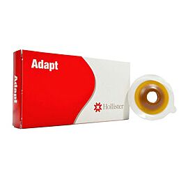 Adapt Convex Skin Barrier Ring - Stretchable, Moldable, 20 mm