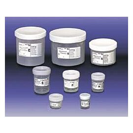 SP Prefilled Formalin Container