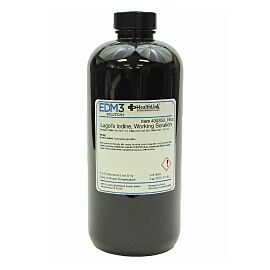 Healthlink Lugol's Iodine