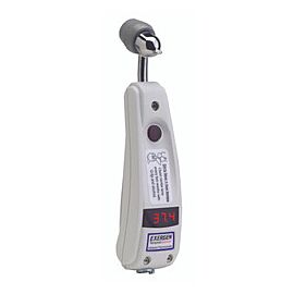 TemporalScanner Temporal Contact Thermometer 4 Seconds