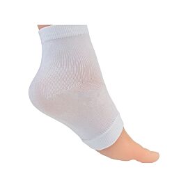 Silopad Heel / Elbow Protector Sleeve