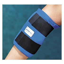 Active Ice Knee Cold Therapy Wrap