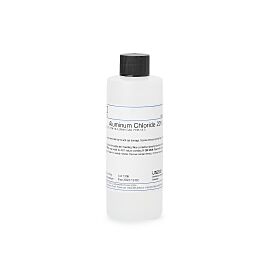 Healthlink Aluminum Chloride Solution