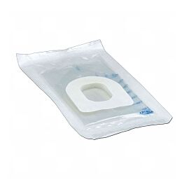 UR-Assure Pediatric Urine Collection Bag