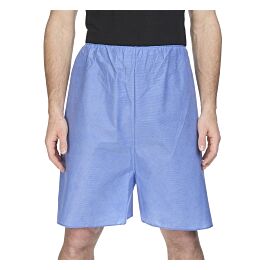 Tidi Exam Shorts