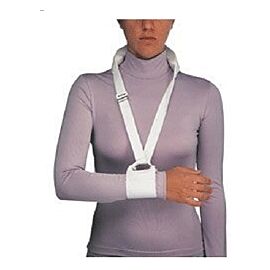 ProCare Collar and Cuff Arm Sling, One Size Fits Most