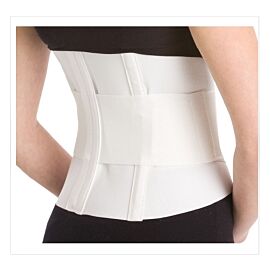 ProCare Lumbar Support, Extra Large